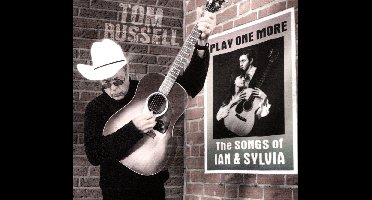 Play One More: The Songs Of Ian & Sylvia
