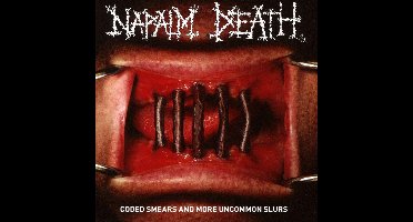 Coded Smears And More Uncommon Slurs