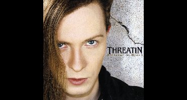Breaking The World - Threatin