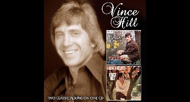 Edelweiss/Look Around (And You'll Find Me There)