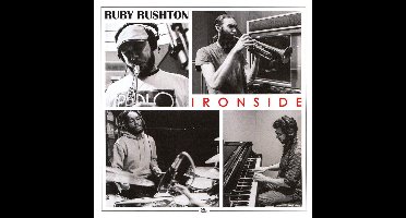 Ironside