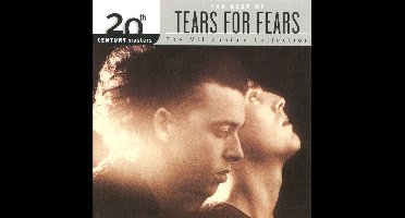 Millennium Collection