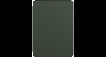 Apple - Smart Folio - 11‑inch iPad Pro (2021) - Diepgroen