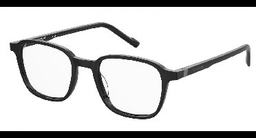 Brillen met correctie Pierre Cardin P.C. 6276 807