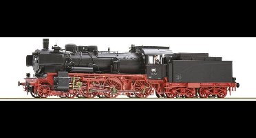 Roco 71388 H0 stoomlocomotief 38 3553 van de DB