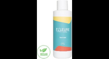 Elleure Teinture Oxydant 12% - waterstofperoxide - 1000 ml