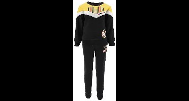 Disney Mickey kindertrainingspak, joggingset 8 jaar