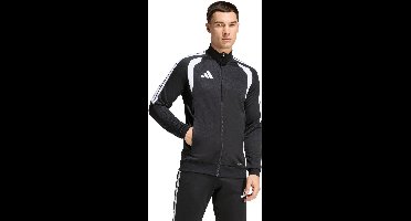 adidas Sweater Heren Tiro 26 League Training Zwart - Maat L