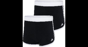 Adidas Slip Sport Active Essentials