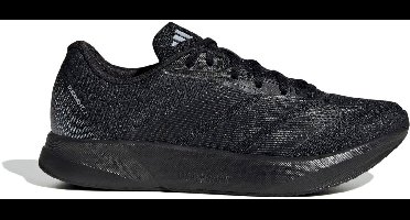 Adidas Duramo RC2 Hardloopschoenen Dames