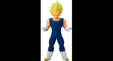 Vegeta Grandista Figure Dragon Ball Z 26cm