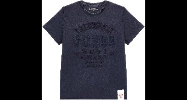 Kinder-T-shirt Guess