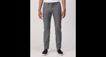 pierre cardin Chino Calais in Regular Fit