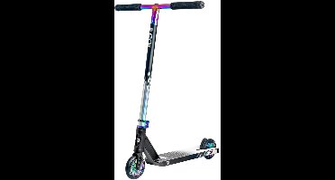 CORE CD1 Stuntstep Neochrome