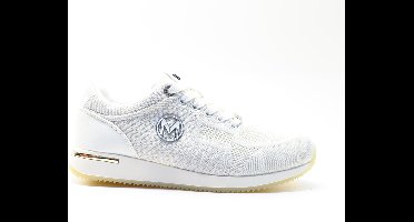 Mexx Bellany wit Bellany wit 3000 WIT