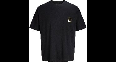 Jack & Jones T-shirts T-shirts