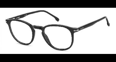 Carrera CARRERA 352 Black ruthenium 49/21/145 MAN Brilmonturen