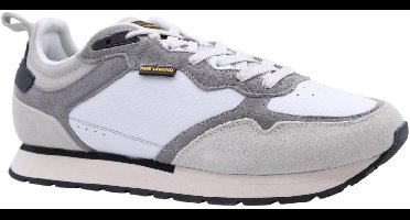 Pme Legend - Schoenen - Wit - Heren - Maat 46 -