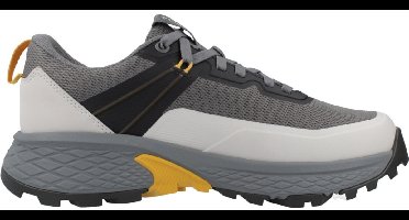 Columbia Tellurix Peak™ Wp Wandelschoenen Grijs EU 44 Man