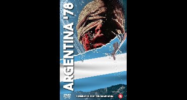 Argentina '78 (DVD)