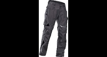 KÜBLER kleding 232453539799 Kübler Pulse