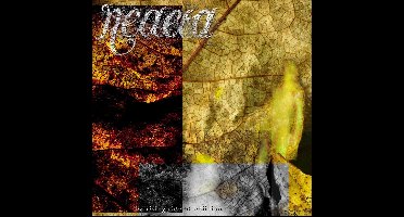 Neaera - The Rising Tide Of Oblivion (LP)