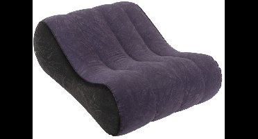 Inflatable Lying Pillow