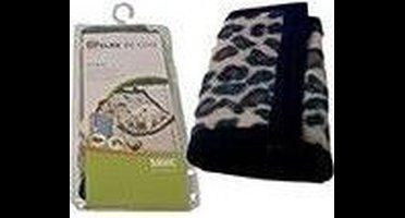 Savic Hangmat Relax de Luxe - Medium