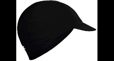 Poc Thermal Muts Zwart S-M Man