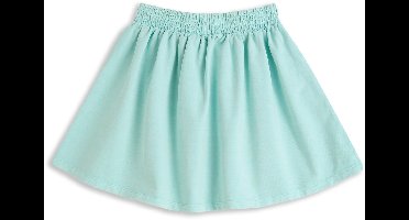 4PRESIDENT Rok Meisjes - Water ballet - Maat 140