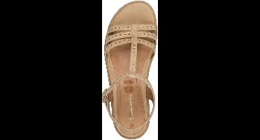 Tamaris - Dames - Sandalen