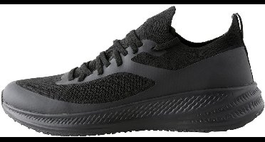Next Gebreide sneakers