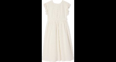 Vertbaudet Elegante lange jurk