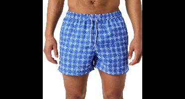 Björn Borg Zwemshort Print Heren - Maat M
