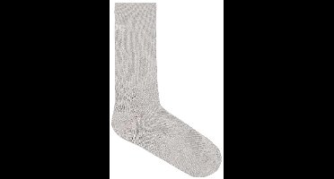 Poc Cadence Road Long Sokken Grijs EU 46