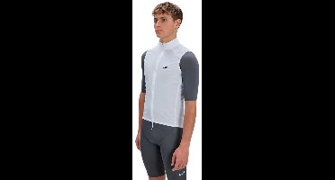 Poc Enthral Gilet Wit M Man