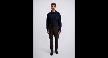 pierre cardin PC-Ryan