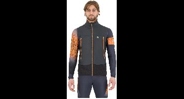 Karpos Alagna Plus 2.0 Vest Grijs XL Man