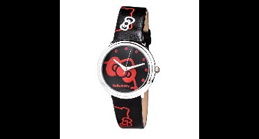 Horloge Dames Hello Kitty HK7131L-04 (Ø 35 mm)