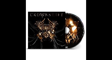 Crownshift
