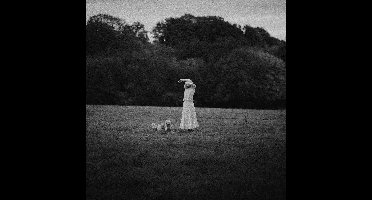 Yoshika Colwell - On The Wing (CD)