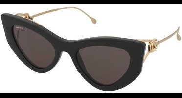 Zonnebrillen Gucci GG1565S 001