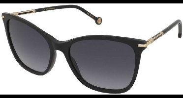 Zonnebrillen Carolina Herrera HER 0268/S 807/9O