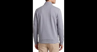 Hugo Boss vest blauw