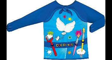 Maped ColorPeps Verfschort 4-8 Jaar