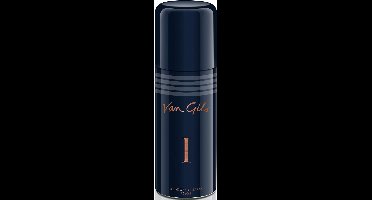 Van Gils - I Deodorant Spray 150 ml