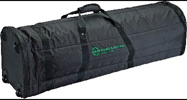 König & Meyer 21427 Carrying Case Select - Standaard bag