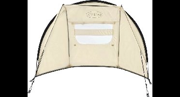 Bestway Lay-Z-Spa luifel 183 x 94 x 109 cm