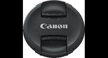 Lens Cap E-77II For EF-Objektive