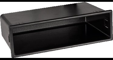 Hama Stacking-Tray Din